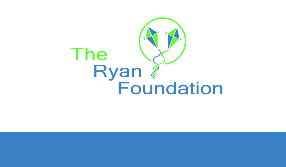 Design de Logo par ProLance (Bogdan) pour THE RYAN FOUNDATION, INC | Design #3856232