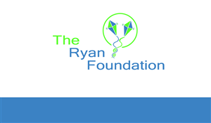 Design de Logo par ProLance (Bogdan) pour THE RYAN FOUNDATION, INC | Design : #3856232