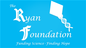 Design de Logo par ChrisRileyDesigns pour THE RYAN FOUNDATION, INC | Design : #3839212