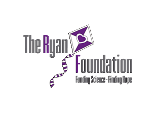 Design de Logo par ea master design pour THE RYAN FOUNDATION, INC | Design : #3839351