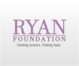 Design de Logo par cjbojangles pour THE RYAN FOUNDATION, INC | Design : #3840749