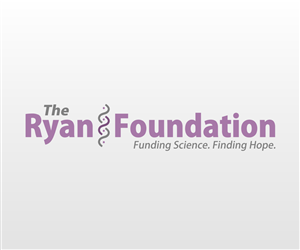 Logo Design by cjbojangles