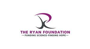 Logo Design by lrbalaji for THE RYAN FOUNDATION, INC | Design #3843038