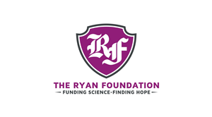Logo Design by lrbalaji for THE RYAN FOUNDATION, INC | Design: #3843082