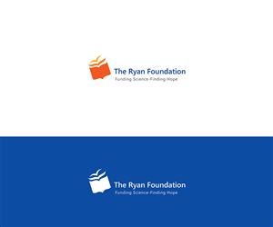 Logo Design by nandkumar for THE RYAN FOUNDATION, INC | Design: #3859982