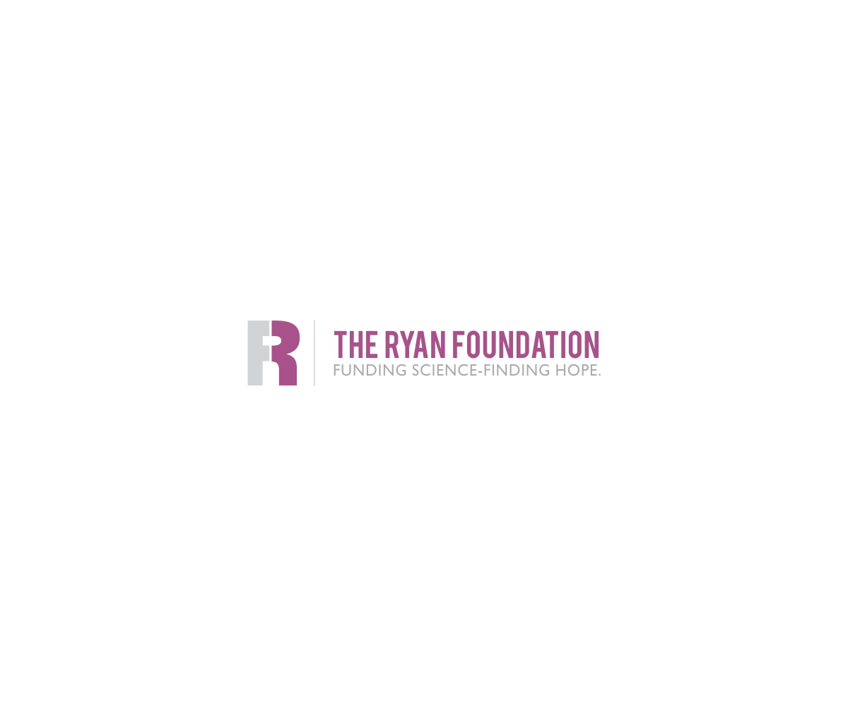 Design de Logo par saiTEJAS pour THE RYAN FOUNDATION, INC | Design #3848118