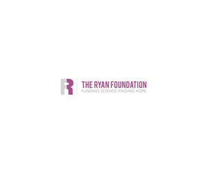 Design de Logo par saiTEJAS pour THE RYAN FOUNDATION, INC | Design : #3848118