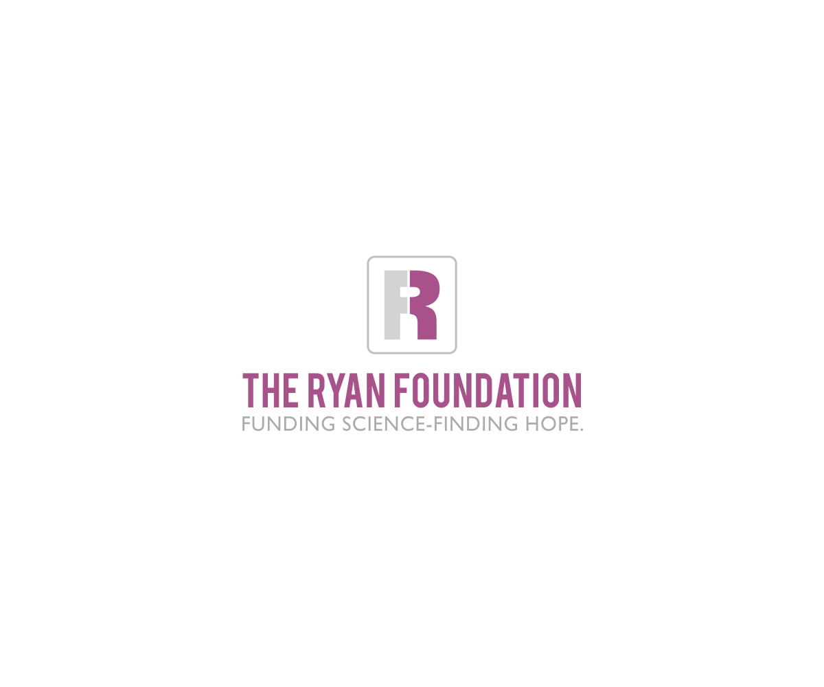 Design de Logo par saiTEJAS pour THE RYAN FOUNDATION, INC | Design #3848121