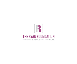 Design de Logo par saiTEJAS pour THE RYAN FOUNDATION, INC | Design : #3848121