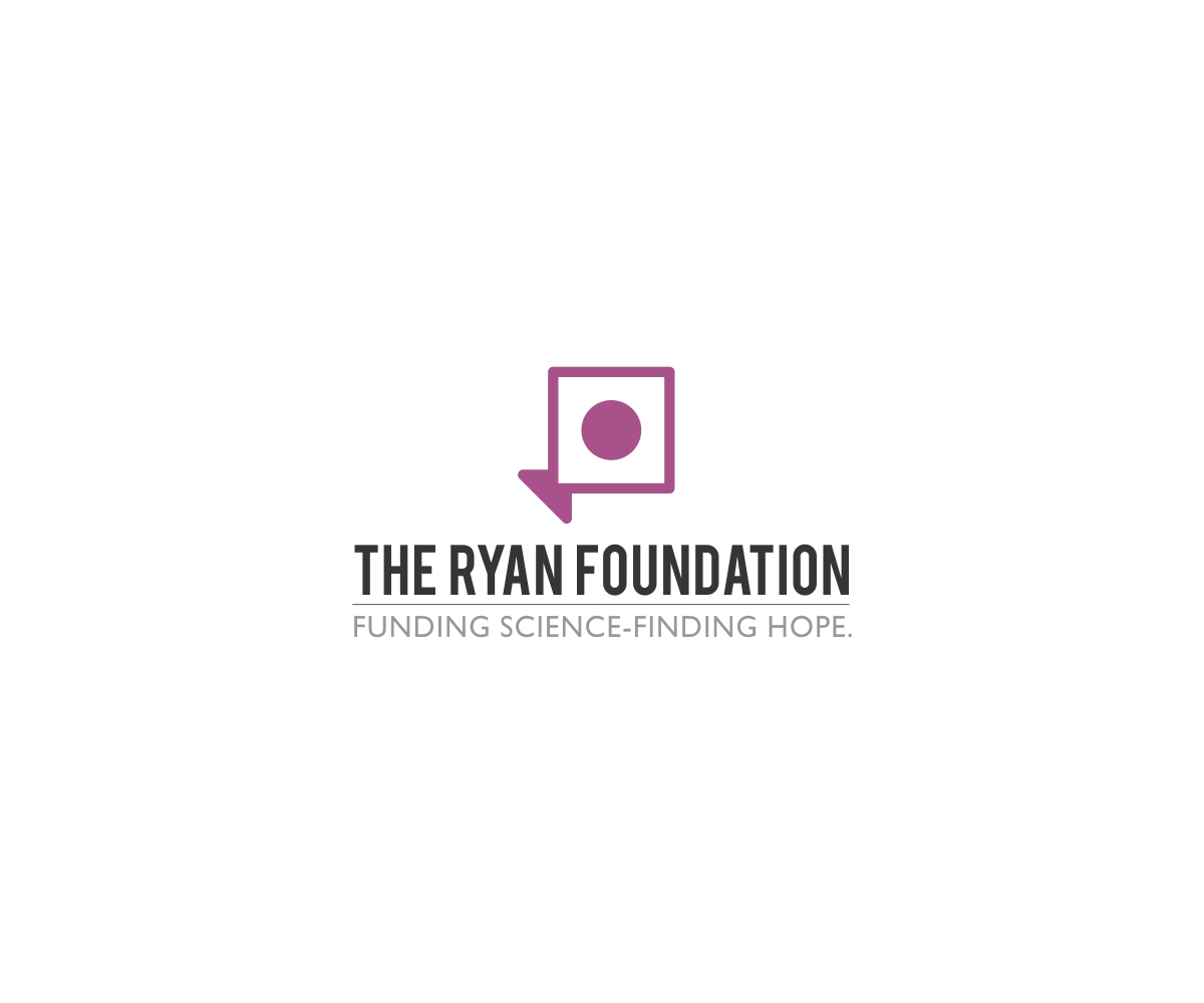 Design de Logo par saiTEJAS pour THE RYAN FOUNDATION, INC | Design #3848125