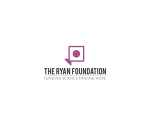 Design de Logo par saiTEJAS pour THE RYAN FOUNDATION, INC | Design : #3848125