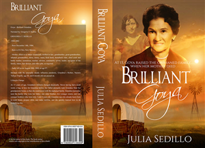 Book Cover Design by jshan for www. freediscountsavesale.com | Design: #3861023