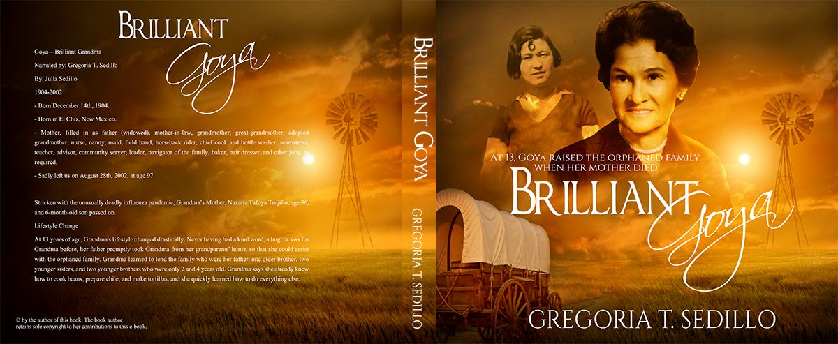 Book Cover Design by jshan for www. freediscountsavesale.com | Design #3867157