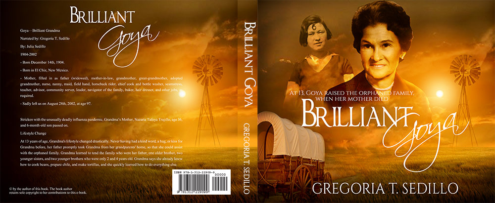 Book Cover Design by jshan for www. freediscountsavesale.com | Design #3880778