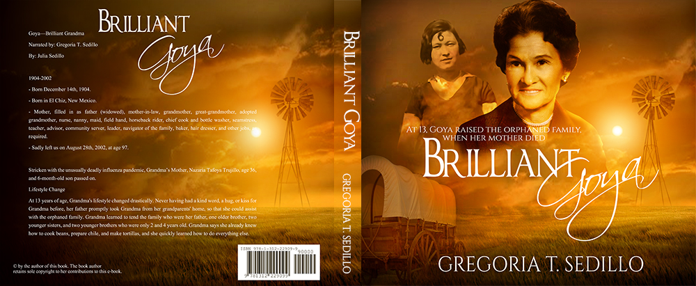 Book Cover Design by jshan for www. freediscountsavesale.com | Design #3880836