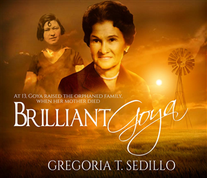 Book Cover Design by jshan for www. freediscountsavesale.com | Design: #3880840