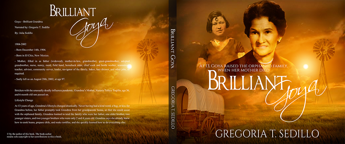 Book Cover Design by jshan for www. freediscountsavesale.com | Design #3880855