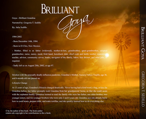 Book Cover Design by jshan for www. freediscountsavesale.com | Design: #3880863