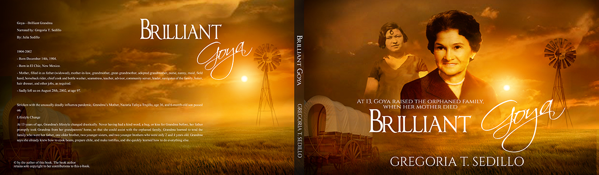 Book Cover Design by jshan for www. freediscountsavesale.com | Design #3887131