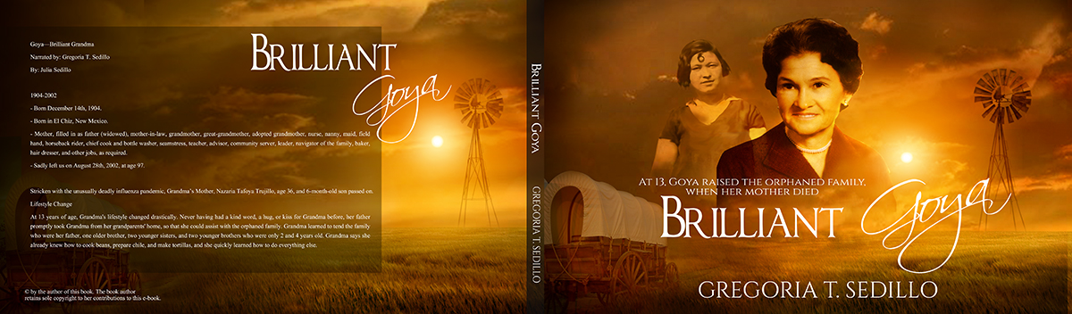 Book Cover Design by jshan for www. freediscountsavesale.com | Design #3892534