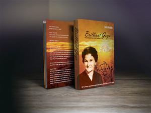 Design de Couverture de Livre par Jenn Smith pour www. freediscountsavesale.com | Design #3863722