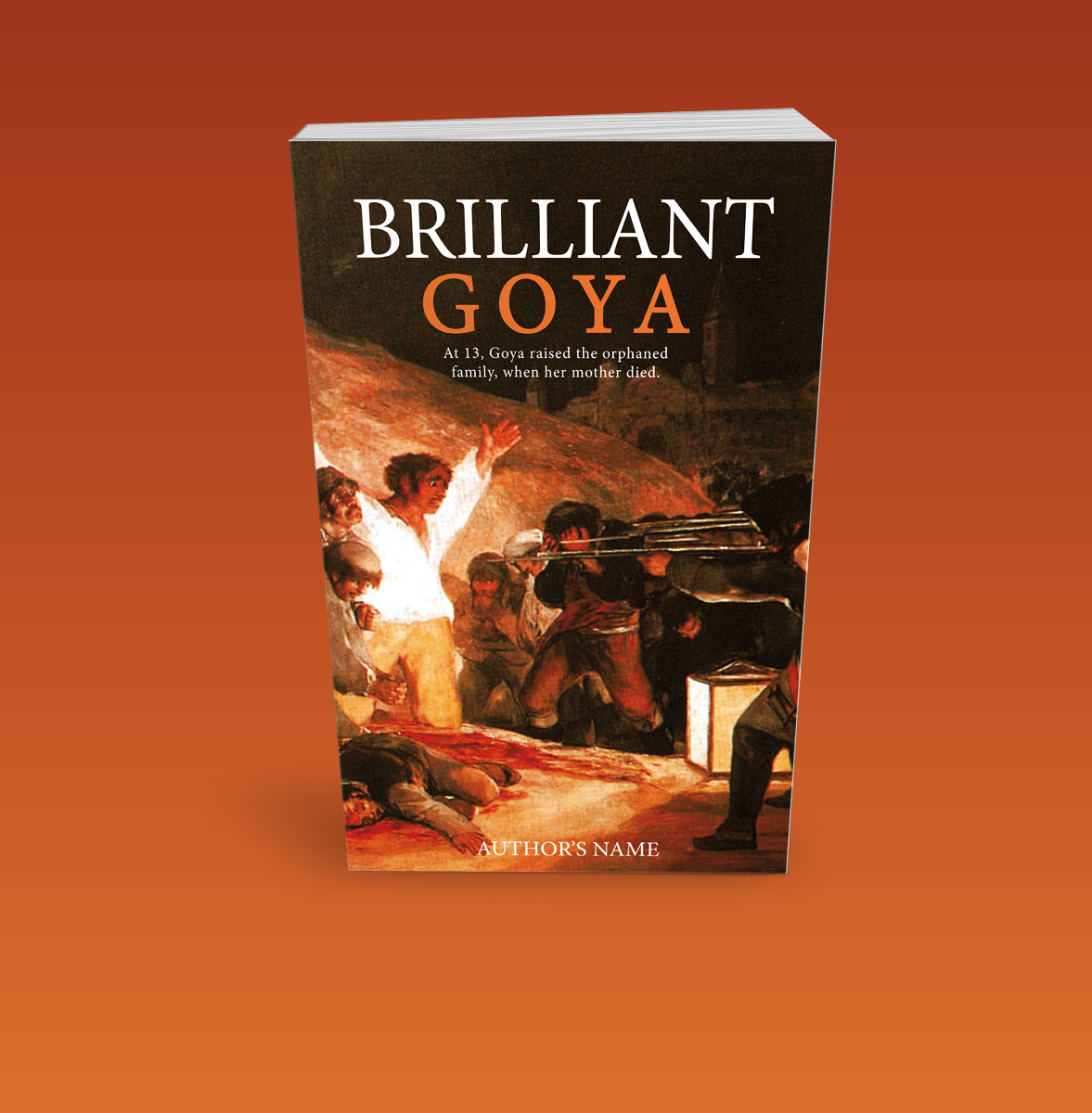 Design de Couverture de Livre par RedOne22 pour www. freediscountsavesale.com | Design #3848519