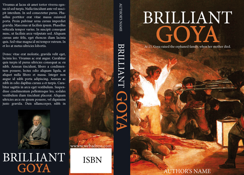 Book Cover Design by RedOne22 for www. freediscountsavesale.com | Design #3848524