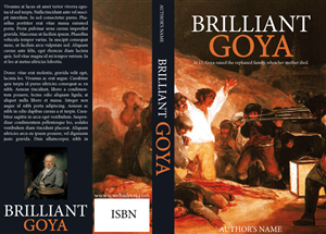 Book Cover Design by RedOne22 for www. freediscountsavesale.com | Design: #3848524