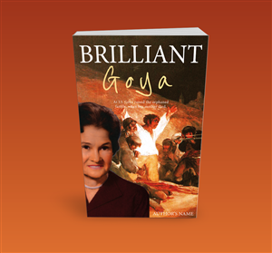 Book Cover Design by RedOne22 for www. freediscountsavesale.com | Design: #3853276