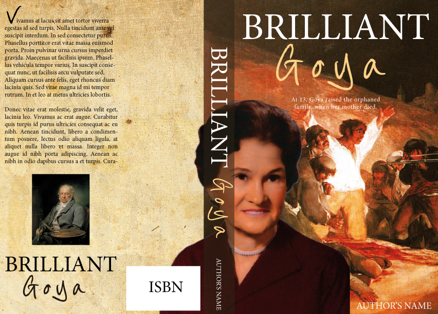 Book Cover Design by RedOne22 for www. freediscountsavesale.com | Design #3853282