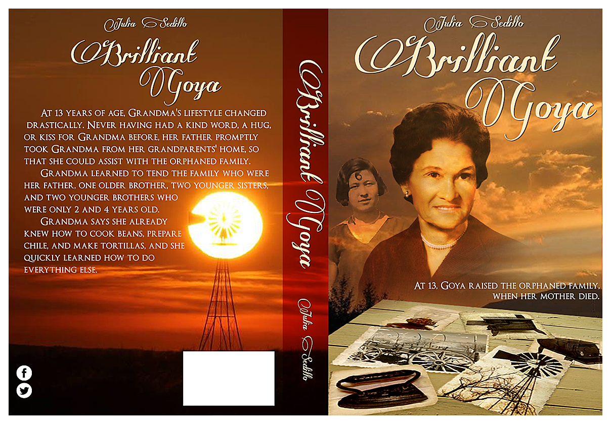 Book Cover Design by iMAGICations for www. freediscountsavesale.com | Design #3877772