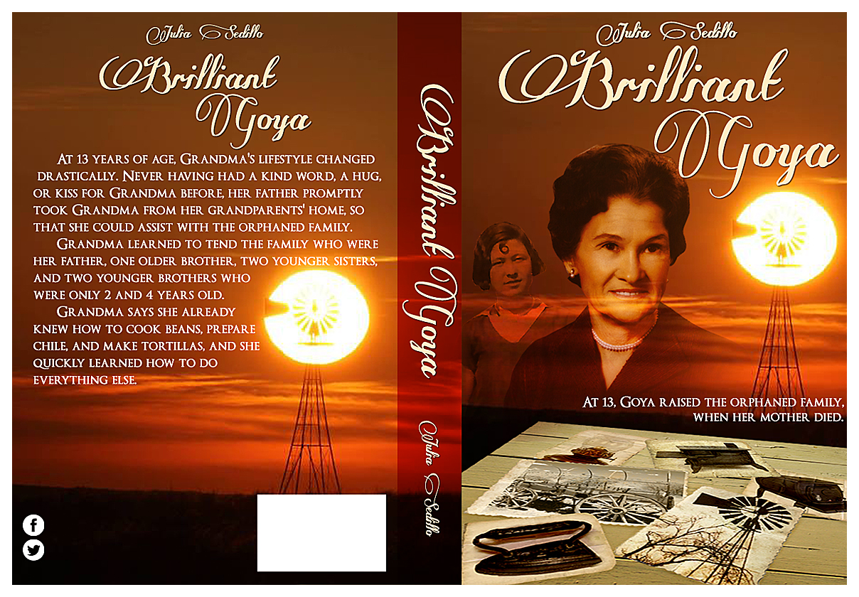 Book Cover Design by iMAGICations for www. freediscountsavesale.com | Design #3878656