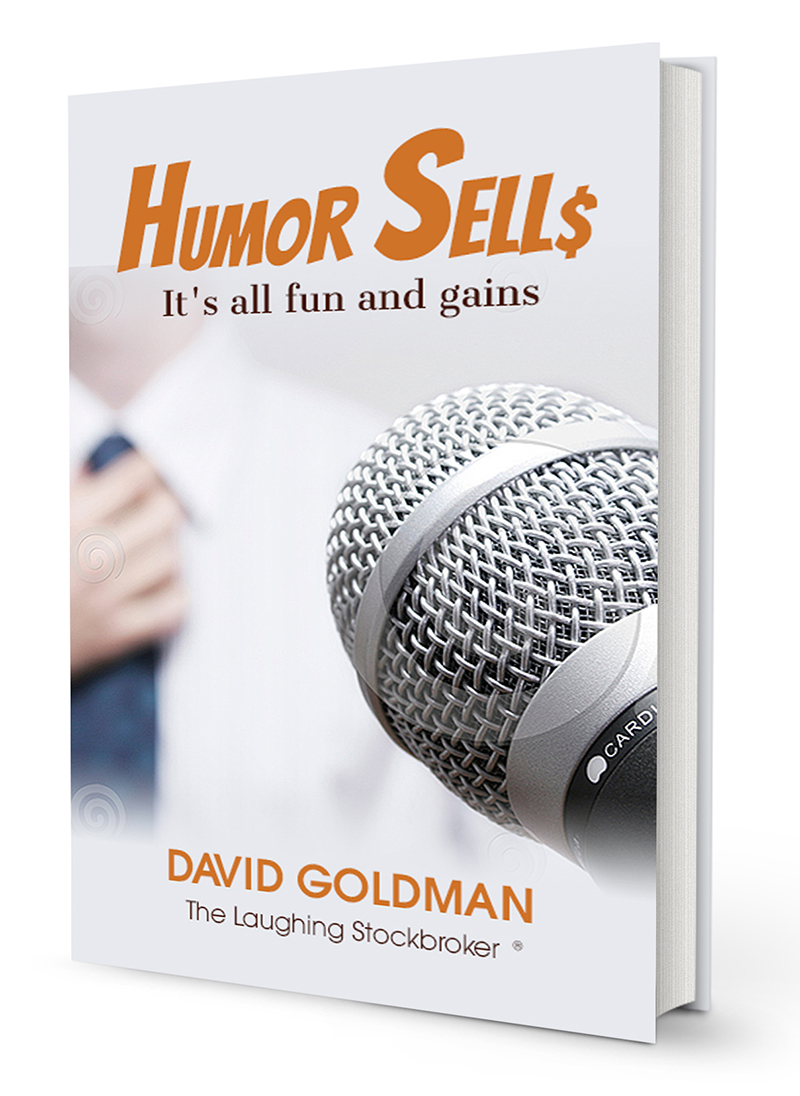 Book Cover Design by afaheem for www. freediscountsavesale.com | Design #3842819