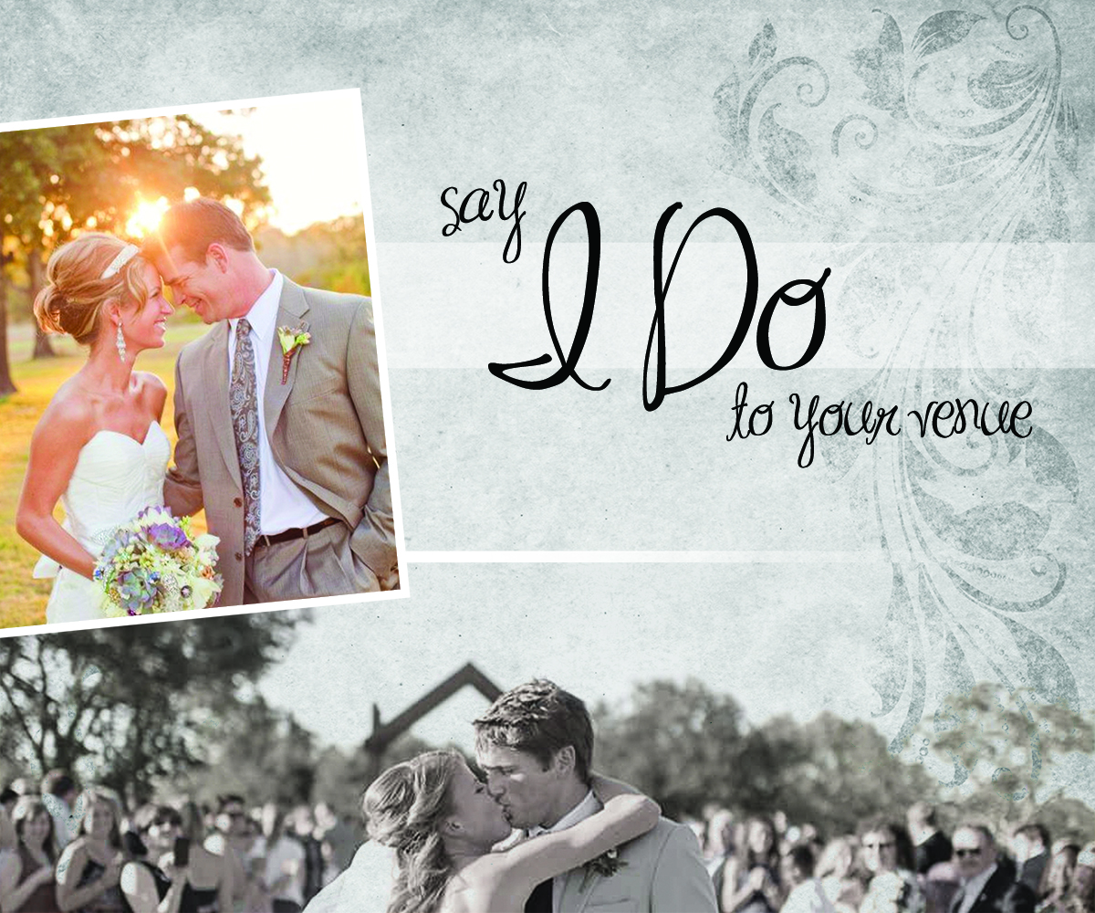 Advertisement Design by s3ilver for Rock Lake Ranch  | Design #3887305