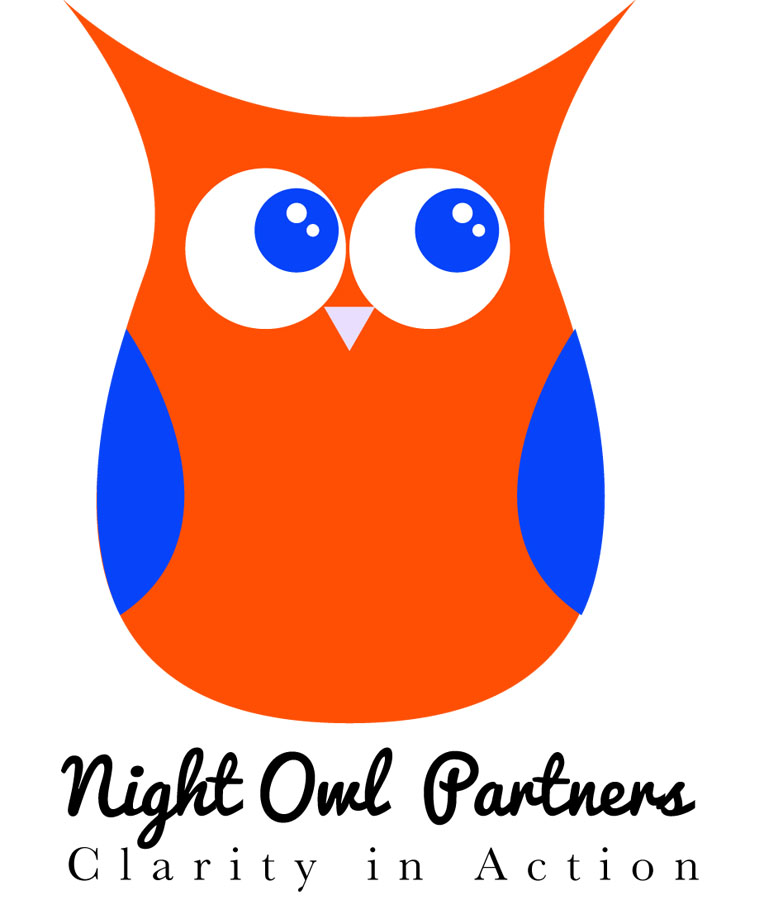 Logo Design by dyerdesigns for this project | Design #3862976