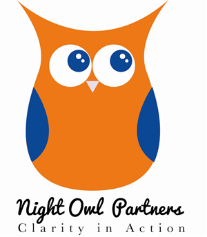 Logo Design by dyerdesigns