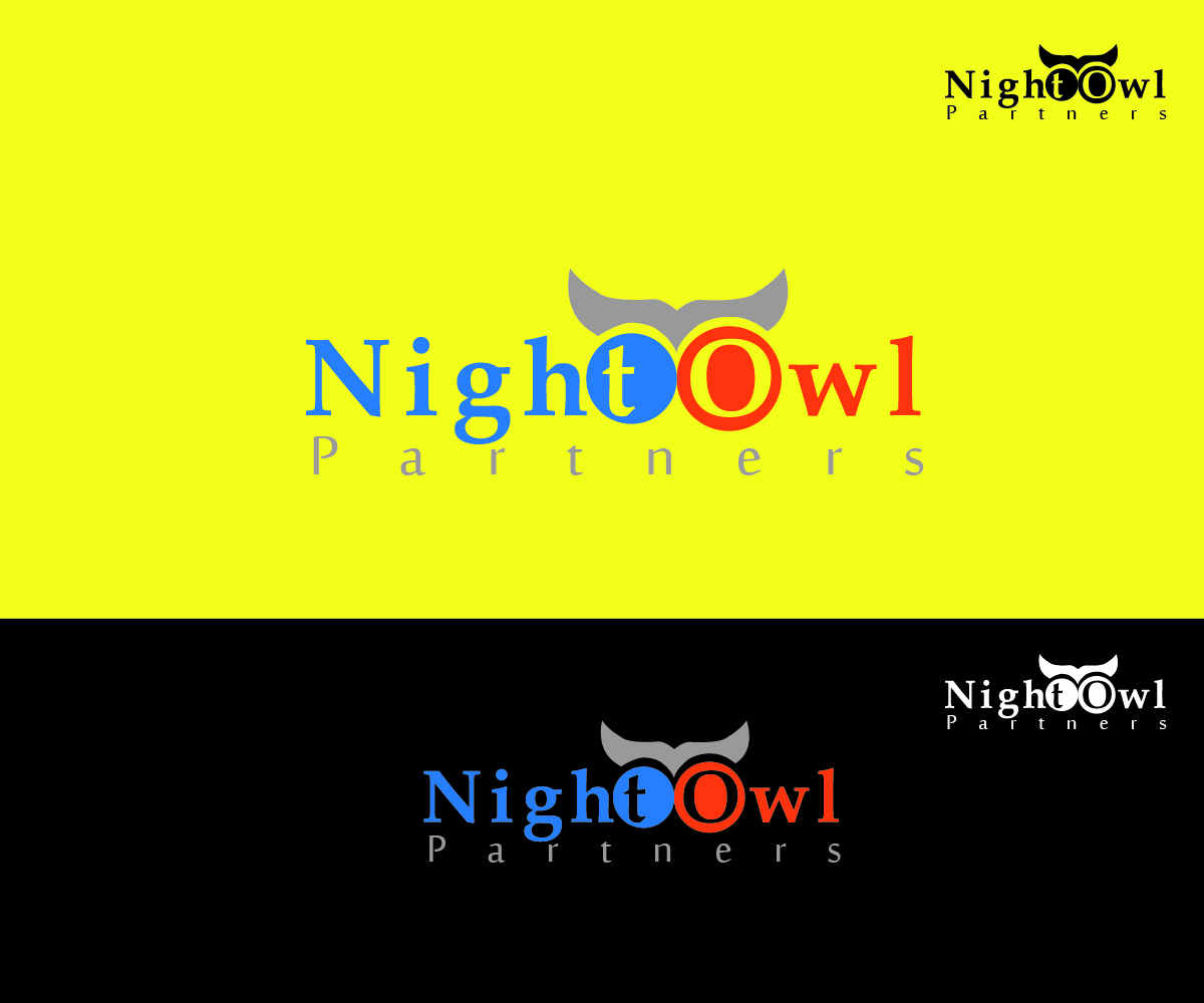 Logo Design by pranay for this project | Design #3846006