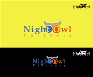 Logo Design by pranay