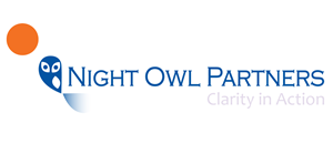 Logo Design by Emily Hamnett