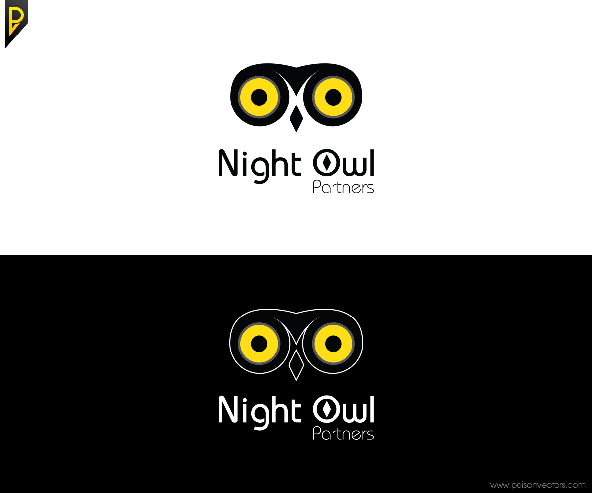 Design de Logo par poisonvectors pour ce projet | Design #3851574