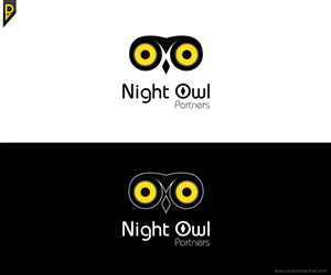 Logo Design by poisonvectors