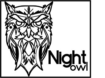 Logo-Design von zacjeffrey96 für dieses Projekt | Design #3868005