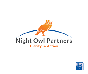 Logo Design by borzoid