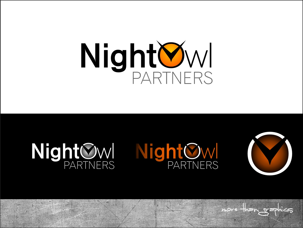 Logo Design by vladst2004 for this project | Design #3841302