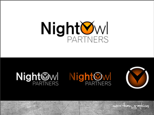 Logo Design by vladst2004