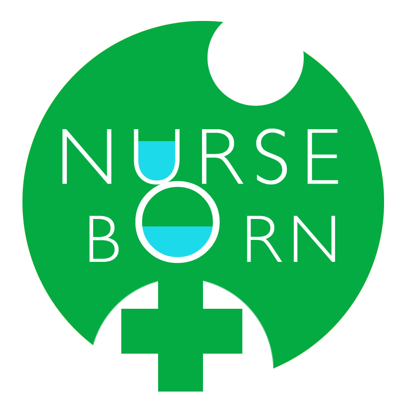 Diseño de Logo por fedele.co.uk para este proyecto | Diseño #1108180