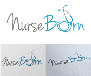 Logo Design by A DESIGN FOR YOU