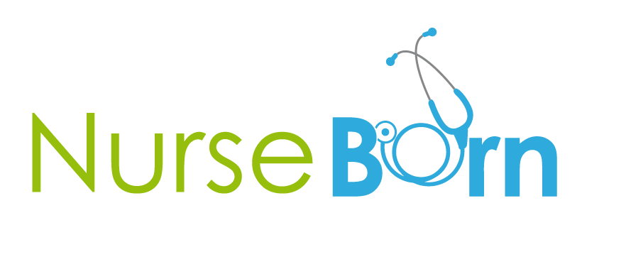 Logo Design by A DESIGN FOR YOU for this project | Design #1036903