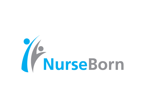 Design de Logo par C Corner pour ce projet | Design #1025055