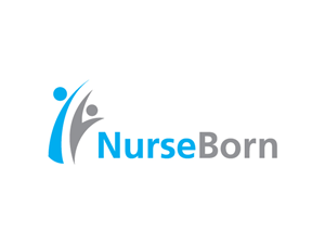 Logo Design by C Corner